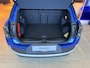 Ford Explorer Premium Extended Range RWD 77 kWh | Panodak | Memory/Massagestoel | Stoel/stuurverwarming | Adaptieve Cruise | Dodehoekdetectie | Matrix-LED | B&O Audio | 21" LMV