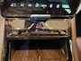 Ford Explorer Premium Extended Range RWD 77 kWh | Panodak | Memory/Massagestoel | Stoel/stuurverwarming | Adaptieve Cruise | Dodehoekdetectie | Matrix-LED | B&O Audio | 21" LMV