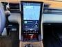 Ford Explorer Premium Extended Range RWD 77 kWh | Panodak | Memory/Massagestoel | Stoel/stuurverwarming | Adaptieve Cruise | Dodehoekdetectie | Matrix-LED | B&O Audio | 21" LMV