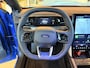 Ford Explorer Premium Extended Range RWD 77 kWh | Panodak | Memory/Massagestoel | Stoel/stuurverwarming | Adaptieve Cruise | Dodehoekdetectie | Matrix-LED | B&O Audio | 21" LMV