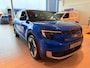 Ford Explorer Premium Extended Range RWD 77 kWh | Panodak | Memory/Massagestoel | Stoel/stuurverwarming | Adaptieve Cruise | Dodehoekdetectie | Matrix-LED | B&O Audio | 21" LMV