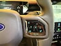 Ford Explorer Premium Extended Range RWD 77 kWh | Panodak | Memory/Massagestoel | Stoel/stuurverwarming | Adaptieve Cruise | Dodehoekdetectie | Matrix-LED | B&O Audio | 21" LMV