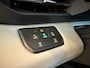 Ford Explorer Premium Extended Range RWD 77 kWh | Panodak | Memory/Massagestoel | Stoel/stuurverwarming | Adaptieve Cruise | Dodehoekdetectie | Matrix-LED | B&O Audio | 21" LMV