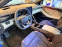 Ford Explorer Premium Extended Range RWD 77 kWh | Panodak | Memory/Massagestoel | Stoel/stuurverwarming | Adaptieve Cruise | Dodehoekdetectie | Matrix-LED | B&O Audio | 21" LMV