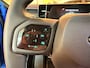 Ford Explorer Premium Extended Range RWD 77 kWh | Panodak | Memory/Massagestoel | Stoel/stuurverwarming | Adaptieve Cruise | Dodehoekdetectie | Matrix-LED | B&O Audio | 21" LMV