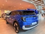 Ford Explorer Premium Extended Range RWD 77 kWh | Panodak | Memory/Massagestoel | Stoel/stuurverwarming | Adaptieve Cruise | Dodehoekdetectie | Matrix-LED | B&O Audio | 21" LMV