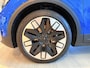 Ford Explorer Premium Extended Range RWD 77 kWh | Panodak | Memory/Massagestoel | Stoel/stuurverwarming | Adaptieve Cruise | Dodehoekdetectie | Matrix-LED | B&O Audio | 21" LMV