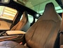 Ford Explorer Premium Extended Range RWD 77 kWh | Panodak | Memory/Massagestoel | Stoel/stuurverwarming | Adaptieve Cruise | Dodehoekdetectie | Matrix-LED | B&O Audio | 21" LMV