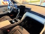 Ford Explorer Premium Extended Range RWD 77 kWh | Panodak | Memory/Massagestoel | Stoel/stuurverwarming | Adaptieve Cruise | Dodehoekdetectie | Matrix-LED | B&O Audio | 21" LMV