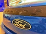 Ford Explorer Premium Extended Range RWD 77 kWh | Panodak | Memory/Massagestoel | Stoel/stuurverwarming | Adaptieve Cruise | Dodehoekdetectie | Matrix-LED | B&O Audio | 21" LMV