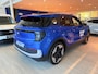 Ford Explorer Premium Extended Range RWD 77 kWh | Panodak | Memory/Massagestoel | Stoel/stuurverwarming | Adaptieve Cruise | Dodehoekdetectie | Matrix-LED | B&O Audio | 21" LMV