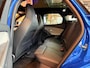 Ford Explorer Premium Extended Range RWD 77 kWh | Panodak | Memory/Massagestoel | Stoel/stuurverwarming | Adaptieve Cruise | Dodehoekdetectie | Matrix-LED | B&O Audio | 21" LMV