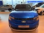Ford Explorer Premium Extended Range RWD 77 kWh | Panodak | Memory/Massagestoel | Stoel/stuurverwarming | Adaptieve Cruise | Dodehoekdetectie | Matrix-LED | B&O Audio | 21" LMV