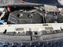 Land Rover Range Rover Evoque Convertible 2.0 Si4 HSE Dynamic, Navi, NAP, NL Auto, Automaat, Leder, Camera, Mooie auto