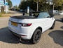 Land Rover Range Rover Evoque Convertible 2.0 Si4 HSE Dynamic, Navi, NAP, NL Auto, Automaat, Leder, Camera, Mooie auto