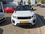 Land Rover Range Rover Evoque Convertible 2.0 Si4 HSE Dynamic, Navi, NAP, NL Auto, Automaat, Leder, Camera, Mooie auto