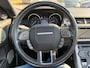 Land Rover Range Rover Evoque Convertible 2.0 Si4 HSE Dynamic, Navi, NAP, NL Auto, Automaat, Leder, Camera, Mooie auto