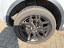 Land Rover Range Rover Evoque Convertible 2.0 Si4 HSE Dynamic, Navi, NAP, NL Auto, Automaat, Leder, Camera, Mooie auto