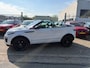 Land Rover Range Rover Evoque Convertible 2.0 Si4 HSE Dynamic, Navi, NAP, NL Auto, Automaat, Leder, Camera, Mooie auto