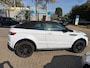 Land Rover Range Rover Evoque Convertible 2.0 Si4 HSE Dynamic, Navi, NAP, NL Auto, Automaat, Leder, Camera, Mooie auto