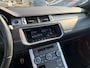 Land Rover Range Rover Evoque Convertible 2.0 Si4 HSE Dynamic, Navi, NAP, NL Auto, Automaat, Leder, Camera, Mooie auto