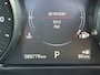 Land Rover Range Rover Evoque Convertible 2.0 Si4 HSE Dynamic, Navi, NAP, NL Auto, Automaat, Leder, Camera, Mooie auto