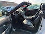 Land Rover Range Rover Evoque Convertible 2.0 Si4 HSE Dynamic, Navi, NAP, NL Auto, Automaat, Leder, Camera, Mooie auto