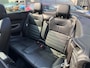 Land Rover Range Rover Evoque Convertible 2.0 Si4 HSE Dynamic, Navi, NAP, NL Auto, Automaat, Leder, Camera, Mooie auto