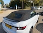Land Rover Range Rover Evoque Convertible 2.0 Si4 HSE Dynamic, Navi, NAP, NL Auto, Automaat, Leder, Camera, Mooie auto