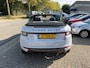 Land Rover Range Rover Evoque Convertible 2.0 Si4 HSE Dynamic, Navi, NAP, NL Auto, Automaat, Leder, Camera, Mooie auto