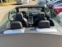 Land Rover Range Rover Evoque Convertible 2.0 Si4 HSE Dynamic, Navi, NAP, NL Auto, Automaat, Leder, Camera, Mooie auto
