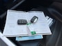 Land Rover Range Rover Evoque Convertible 2.0 Si4 HSE Dynamic, Navi, NAP, NL Auto, Automaat, Leder, Camera, Mooie auto