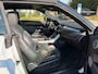 Land Rover Range Rover Evoque Convertible 2.0 Si4 HSE Dynamic, Navi, NAP, NL Auto, Automaat, Leder, Camera, Mooie auto