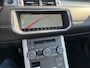 Land Rover Range Rover Evoque Convertible 2.0 Si4 HSE Dynamic, Navi, NAP, NL Auto, Automaat, Leder, Camera, Mooie auto