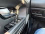 Land Rover Range Rover Evoque Convertible 2.0 Si4 HSE Dynamic, Navi, NAP, NL Auto, Automaat, Leder, Camera, Mooie auto