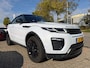 Land Rover Range Rover Evoque Convertible 2.0 Si4 HSE Dynamic, Navi, NAP, NL Auto, Automaat, Leder, Camera, Mooie auto