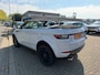 Land Rover Range Rover Evoque Convertible 2.0 Si4 HSE Dynamic, Navi, NAP, NL Auto, Automaat, Leder, Camera, Mooie auto