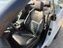 Land Rover Range Rover Evoque Convertible 2.0 Si4 HSE Dynamic, Navi, NAP, NL Auto, Automaat, Leder, Camera, Mooie auto