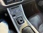 Land Rover Range Rover Evoque Convertible 2.0 Si4 HSE Dynamic, Navi, NAP, NL Auto, Automaat, Leder, Camera, Mooie auto