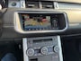Land Rover Range Rover Evoque Convertible 2.0 Si4 HSE Dynamic, Navi, NAP, NL Auto, Automaat, Leder, Camera, Mooie auto
