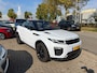 Land Rover Range Rover Evoque Convertible 2.0 Si4 HSE Dynamic, Navi, NAP, NL Auto, Automaat, Leder, Camera, Mooie auto