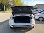 Land Rover Range Rover Evoque Convertible 2.0 Si4 HSE Dynamic, Navi, NAP, NL Auto, Automaat, Leder, Camera, Mooie auto