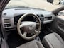 Mazda Demio 1.5 Exclusive |Stuurbkr |Automaat |Nieuwe APK |NAP