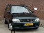 Mazda Demio 1.5 Exclusive |Stuurbkr |Automaat |Nieuwe APK |NAP
