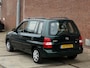 Mazda Demio 1.5 Exclusive |Stuurbkr |Automaat |Nieuwe APK |NAP