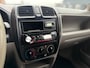 Mazda Demio 1.5 Exclusive |Stuurbkr |Automaat |Nieuwe APK |NAP
