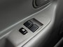 Mazda Demio 1.5 Exclusive |Stuurbkr |Automaat |Nieuwe APK |NAP