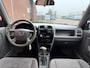 Mazda Demio 1.5 Exclusive |Stuurbkr |Automaat |Nieuwe APK |NAP