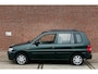 Mazda Demio 1.5 Exclusive |Stuurbkr |Automaat |Nieuwe APK |NAP