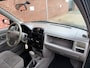Mazda Demio 1.5 Exclusive |Stuurbkr |Automaat |Nieuwe APK |NAP